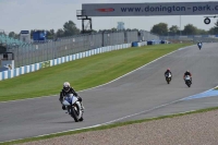 Motorcycle-action-photographs;donington;donington-park-leicestershire;donington-photographs;event-digital-images;eventdigitalimages;no-limits-trackday;peter-wileman-photography;trackday;trackday-digital-images;trackday-photos