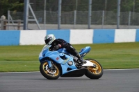 Motorcycle-action-photographs;donington;donington-park-leicestershire;donington-photographs;event-digital-images;eventdigitalimages;no-limits-trackday;peter-wileman-photography;trackday;trackday-digital-images;trackday-photos