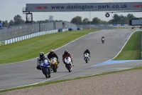 Motorcycle-action-photographs;donington;donington-park-leicestershire;donington-photographs;event-digital-images;eventdigitalimages;no-limits-trackday;peter-wileman-photography;trackday;trackday-digital-images;trackday-photos