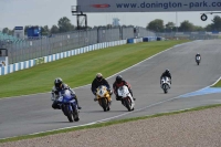 Motorcycle-action-photographs;donington;donington-park-leicestershire;donington-photographs;event-digital-images;eventdigitalimages;no-limits-trackday;peter-wileman-photography;trackday;trackday-digital-images;trackday-photos