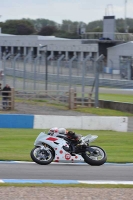 Motorcycle-action-photographs;donington;donington-park-leicestershire;donington-photographs;event-digital-images;eventdigitalimages;no-limits-trackday;peter-wileman-photography;trackday;trackday-digital-images;trackday-photos