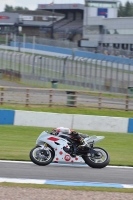 Motorcycle-action-photographs;donington;donington-park-leicestershire;donington-photographs;event-digital-images;eventdigitalimages;no-limits-trackday;peter-wileman-photography;trackday;trackday-digital-images;trackday-photos