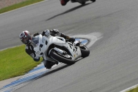 Motorcycle-action-photographs;donington;donington-park-leicestershire;donington-photographs;event-digital-images;eventdigitalimages;no-limits-trackday;peter-wileman-photography;trackday;trackday-digital-images;trackday-photos