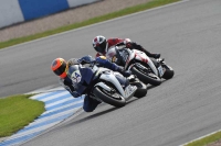 Motorcycle-action-photographs;donington;donington-park-leicestershire;donington-photographs;event-digital-images;eventdigitalimages;no-limits-trackday;peter-wileman-photography;trackday;trackday-digital-images;trackday-photos