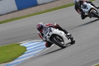 Motorcycle-action-photographs;donington;donington-park-leicestershire;donington-photographs;event-digital-images;eventdigitalimages;no-limits-trackday;peter-wileman-photography;trackday;trackday-digital-images;trackday-photos