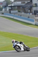 Motorcycle-action-photographs;donington;donington-park-leicestershire;donington-photographs;event-digital-images;eventdigitalimages;no-limits-trackday;peter-wileman-photography;trackday;trackday-digital-images;trackday-photos