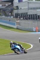 Motorcycle-action-photographs;donington;donington-park-leicestershire;donington-photographs;event-digital-images;eventdigitalimages;no-limits-trackday;peter-wileman-photography;trackday;trackday-digital-images;trackday-photos