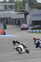 Motorcycle-action-photographs;donington;donington-park-leicestershire;donington-photographs;event-digital-images;eventdigitalimages;no-limits-trackday;peter-wileman-photography;trackday;trackday-digital-images;trackday-photos