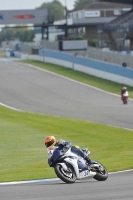 Motorcycle-action-photographs;donington;donington-park-leicestershire;donington-photographs;event-digital-images;eventdigitalimages;no-limits-trackday;peter-wileman-photography;trackday;trackday-digital-images;trackday-photos