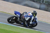 Motorcycle-action-photographs;donington;donington-park-leicestershire;donington-photographs;event-digital-images;eventdigitalimages;no-limits-trackday;peter-wileman-photography;trackday;trackday-digital-images;trackday-photos