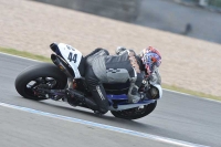 Motorcycle-action-photographs;donington;donington-park-leicestershire;donington-photographs;event-digital-images;eventdigitalimages;no-limits-trackday;peter-wileman-photography;trackday;trackday-digital-images;trackday-photos