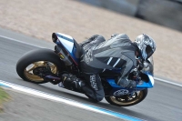 Motorcycle-action-photographs;donington;donington-park-leicestershire;donington-photographs;event-digital-images;eventdigitalimages;no-limits-trackday;peter-wileman-photography;trackday;trackday-digital-images;trackday-photos