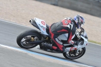 Motorcycle-action-photographs;donington;donington-park-leicestershire;donington-photographs;event-digital-images;eventdigitalimages;no-limits-trackday;peter-wileman-photography;trackday;trackday-digital-images;trackday-photos