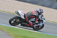 Motorcycle-action-photographs;donington;donington-park-leicestershire;donington-photographs;event-digital-images;eventdigitalimages;no-limits-trackday;peter-wileman-photography;trackday;trackday-digital-images;trackday-photos