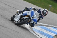 Motorcycle-action-photographs;donington;donington-park-leicestershire;donington-photographs;event-digital-images;eventdigitalimages;no-limits-trackday;peter-wileman-photography;trackday;trackday-digital-images;trackday-photos