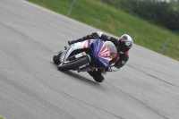 Motorcycle-action-photographs;donington;donington-park-leicestershire;donington-photographs;event-digital-images;eventdigitalimages;no-limits-trackday;peter-wileman-photography;trackday;trackday-digital-images;trackday-photos