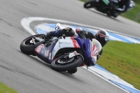 Motorcycle-action-photographs;donington;donington-park-leicestershire;donington-photographs;event-digital-images;eventdigitalimages;no-limits-trackday;peter-wileman-photography;trackday;trackday-digital-images;trackday-photos