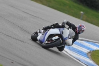 Motorcycle-action-photographs;donington;donington-park-leicestershire;donington-photographs;event-digital-images;eventdigitalimages;no-limits-trackday;peter-wileman-photography;trackday;trackday-digital-images;trackday-photos