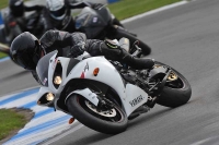 Motorcycle-action-photographs;donington;donington-park-leicestershire;donington-photographs;event-digital-images;eventdigitalimages;no-limits-trackday;peter-wileman-photography;trackday;trackday-digital-images;trackday-photos