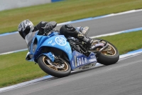 FAST BLUE/WHITE BIKES