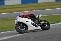 20-09-2012 Donington Park