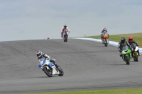 Motorcycle-action-photographs;donington;donington-park-leicestershire;donington-photographs;event-digital-images;eventdigitalimages;no-limits-trackday;peter-wileman-photography;trackday;trackday-digital-images;trackday-photos