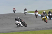 Motorcycle-action-photographs;donington;donington-park-leicestershire;donington-photographs;event-digital-images;eventdigitalimages;no-limits-trackday;peter-wileman-photography;trackday;trackday-digital-images;trackday-photos
