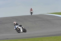 Motorcycle-action-photographs;donington;donington-park-leicestershire;donington-photographs;event-digital-images;eventdigitalimages;no-limits-trackday;peter-wileman-photography;trackday;trackday-digital-images;trackday-photos