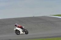 Motorcycle-action-photographs;donington;donington-park-leicestershire;donington-photographs;event-digital-images;eventdigitalimages;no-limits-trackday;peter-wileman-photography;trackday;trackday-digital-images;trackday-photos