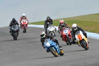 Motorcycle-action-photographs;donington;donington-park-leicestershire;donington-photographs;event-digital-images;eventdigitalimages;no-limits-trackday;peter-wileman-photography;trackday;trackday-digital-images;trackday-photos