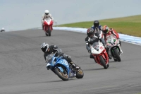 Motorcycle-action-photographs;donington;donington-park-leicestershire;donington-photographs;event-digital-images;eventdigitalimages;no-limits-trackday;peter-wileman-photography;trackday;trackday-digital-images;trackday-photos