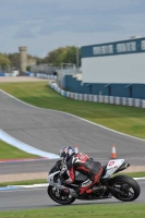 Motorcycle-action-photographs;donington;donington-park-leicestershire;donington-photographs;event-digital-images;eventdigitalimages;no-limits-trackday;peter-wileman-photography;trackday;trackday-digital-images;trackday-photos