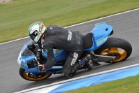 Motorcycle-action-photographs;donington;donington-park-leicestershire;donington-photographs;event-digital-images;eventdigitalimages;no-limits-trackday;peter-wileman-photography;trackday;trackday-digital-images;trackday-photos