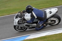 Motorcycle-action-photographs;donington;donington-park-leicestershire;donington-photographs;event-digital-images;eventdigitalimages;no-limits-trackday;peter-wileman-photography;trackday;trackday-digital-images;trackday-photos