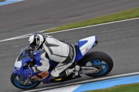 Motorcycle-action-photographs;donington;donington-park-leicestershire;donington-photographs;event-digital-images;eventdigitalimages;no-limits-trackday;peter-wileman-photography;trackday;trackday-digital-images;trackday-photos