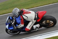 Motorcycle-action-photographs;donington;donington-park-leicestershire;donington-photographs;event-digital-images;eventdigitalimages;no-limits-trackday;peter-wileman-photography;trackday;trackday-digital-images;trackday-photos