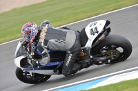 Motorcycle-action-photographs;donington;donington-park-leicestershire;donington-photographs;event-digital-images;eventdigitalimages;no-limits-trackday;peter-wileman-photography;trackday;trackday-digital-images;trackday-photos