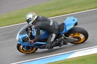 Motorcycle-action-photographs;donington;donington-park-leicestershire;donington-photographs;event-digital-images;eventdigitalimages;no-limits-trackday;peter-wileman-photography;trackday;trackday-digital-images;trackday-photos