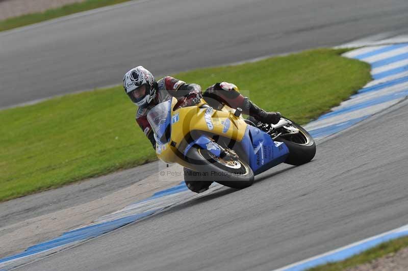 Motorcycle action photographs;donington;donington park leicestershire;donington photographs;event digital images;eventdigitalimages;no limits trackday;peter wileman photography;trackday;trackday digital images;trackday photos