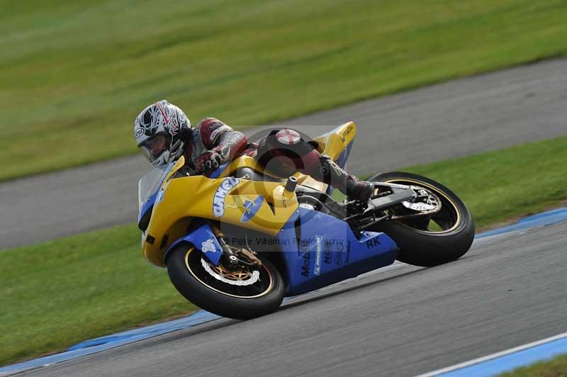 Motorcycle action photographs;donington;donington park leicestershire;donington photographs;event digital images;eventdigitalimages;no limits trackday;peter wileman photography;trackday;trackday digital images;trackday photos