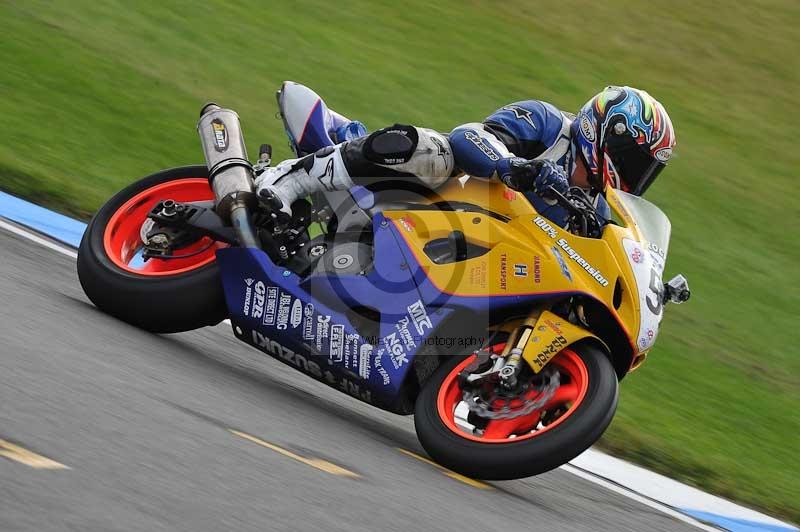 Motorcycle action photographs;donington;donington park leicestershire;donington photographs;event digital images;eventdigitalimages;no limits trackday;peter wileman photography;trackday;trackday digital images;trackday photos