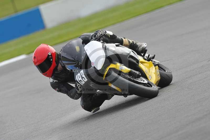 Motorcycle action photographs;donington;donington park leicestershire;donington photographs;event digital images;eventdigitalimages;no limits trackday;peter wileman photography;trackday;trackday digital images;trackday photos