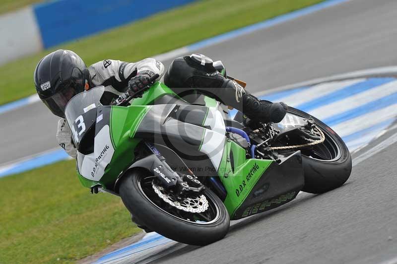 Motorcycle action photographs;donington;donington park leicestershire;donington photographs;event digital images;eventdigitalimages;no limits trackday;peter wileman photography;trackday;trackday digital images;trackday photos