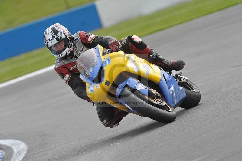 Motorcycle action photographs;donington;donington park leicestershire;donington photographs;event digital images;eventdigitalimages;no limits trackday;peter wileman photography;trackday;trackday digital images;trackday photos