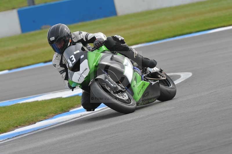 Motorcycle action photographs;donington;donington park leicestershire;donington photographs;event digital images;eventdigitalimages;no limits trackday;peter wileman photography;trackday;trackday digital images;trackday photos