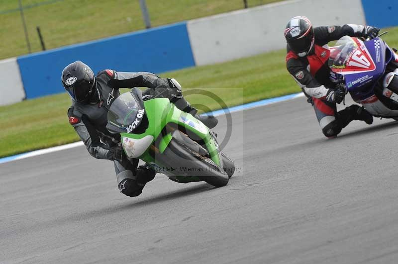 Motorcycle action photographs;donington;donington park leicestershire;donington photographs;event digital images;eventdigitalimages;no limits trackday;peter wileman photography;trackday;trackday digital images;trackday photos