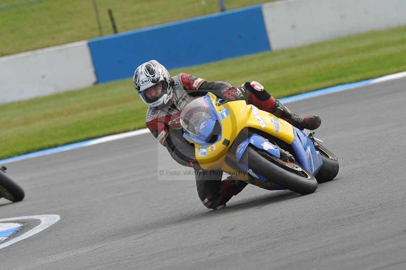 Motorcycle action photographs;donington;donington park leicestershire;donington photographs;event digital images;eventdigitalimages;no limits trackday;peter wileman photography;trackday;trackday digital images;trackday photos