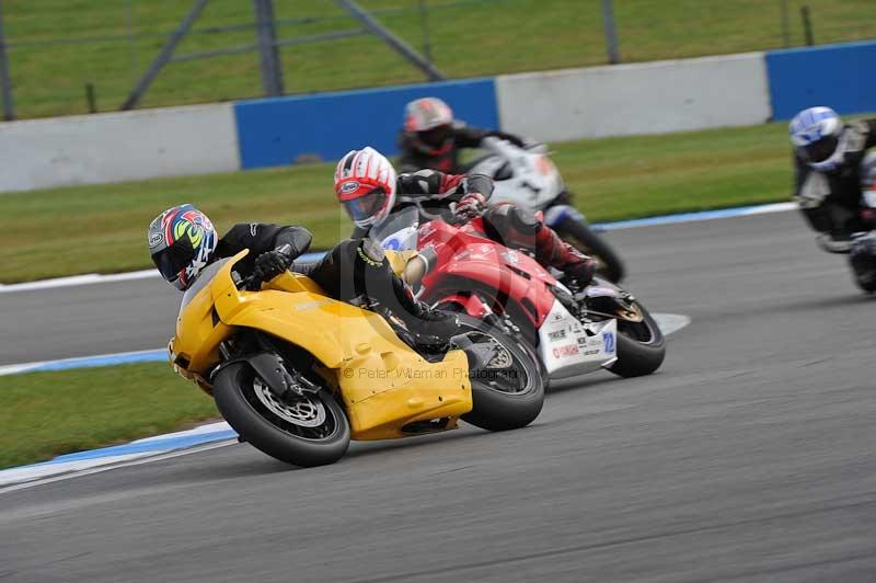 Motorcycle action photographs;donington;donington park leicestershire;donington photographs;event digital images;eventdigitalimages;no limits trackday;peter wileman photography;trackday;trackday digital images;trackday photos