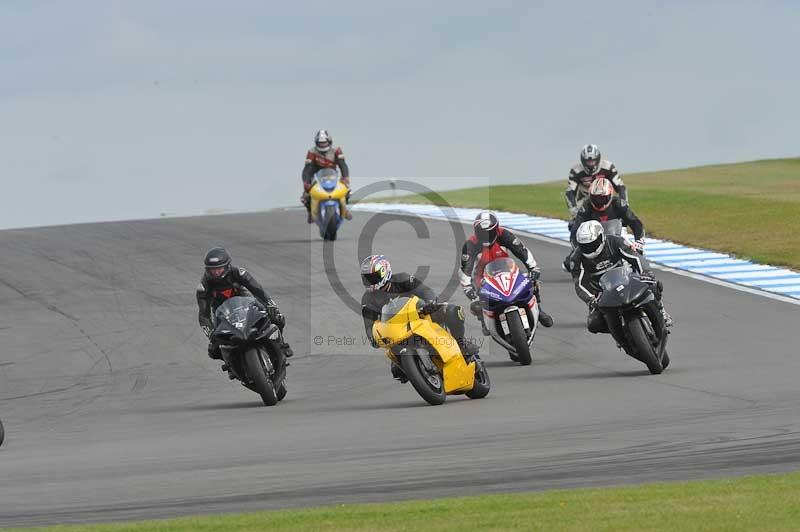 Motorcycle action photographs;donington;donington park leicestershire;donington photographs;event digital images;eventdigitalimages;no limits trackday;peter wileman photography;trackday;trackday digital images;trackday photos