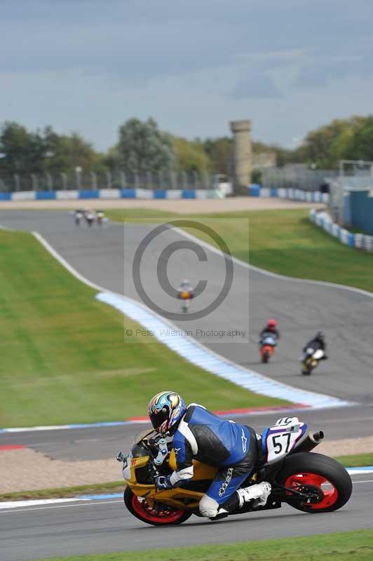 Motorcycle action photographs;donington;donington park leicestershire;donington photographs;event digital images;eventdigitalimages;no limits trackday;peter wileman photography;trackday;trackday digital images;trackday photos